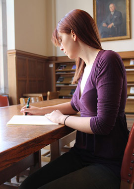 账号充值折扣的简单轰炸机