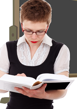 云呼电话测压网页版