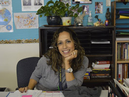 网络电话免费30分钟