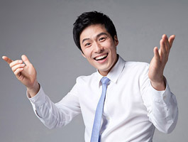 云呼电话测压网页版