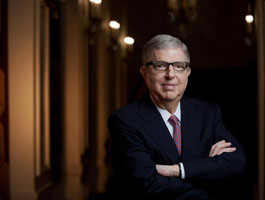 谁有渠道推荐的电话轰在线轰炸平台自助下单